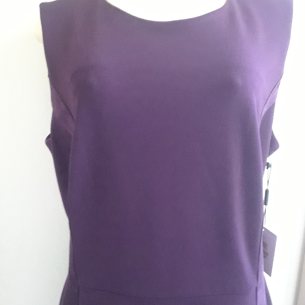 Calvin Klein  Dress - Picture 2 of 5